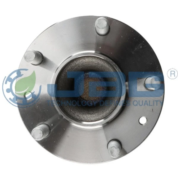 D10E2615X VKBA7749 Wheel Hubs For Mazda Cx-3 factory
